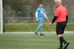 NVH_0488