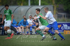 NVH_0170
