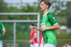 NVH_0139