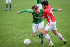 NVH_0977