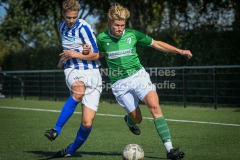NVH_0555