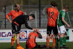 NVH_0673