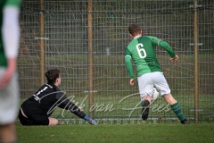 NVH_0356