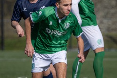 NVH_0128
