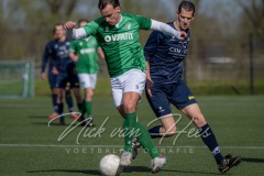 NVH_0299