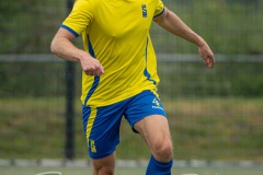 NVH_0477