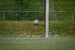 NVH_0497