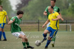 NVH_0532