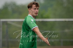 NVH_0591