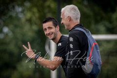 20260919NF_0579