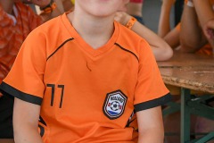 NVH_0363
