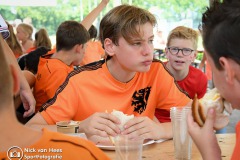 NVH_0418