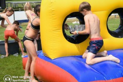 NVH_0555