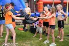 NVH_0572