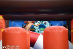 NVH_0219