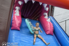 NVH_0283