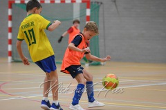 NVH_0543