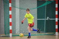 NVH_0929