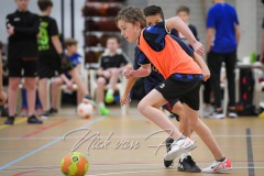 NVH_0996