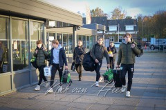NVH_0001-0029