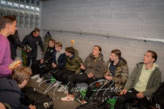 NVH_0001-0034