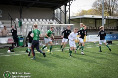 NVH_0010_0049