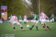 NVH_0893_0190