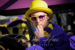 NVH_0059