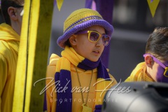 NVH_0081