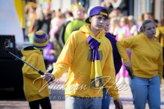 NVH_0164