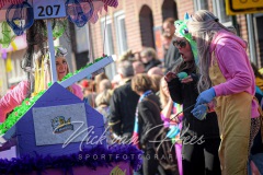 NVH_0176