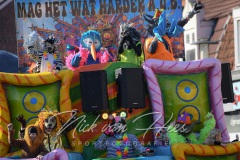 NVH_0180