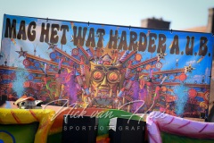 NVH_0189