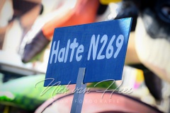 NVH_0451