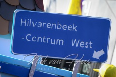 NVH_0489