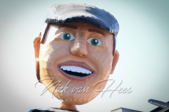NVH_0615