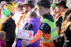 NVH_0617