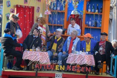 NVH_0765