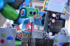 NVH_0838