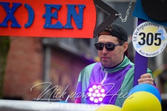 NVH_0032