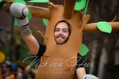 NVH_0128