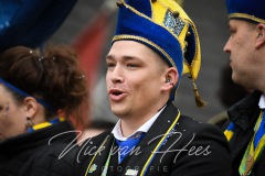 NVH_0235