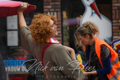 NVH_0358