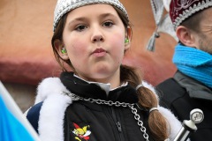 NVH_0557