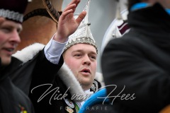 NVH_0565