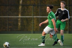 NVH_0966