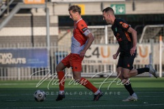20260905NF_0776