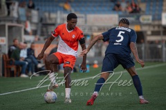 20260822NF_0471