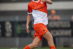 20260804202238NF-0279
