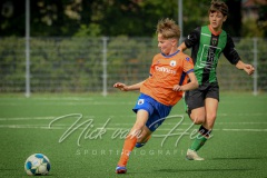 NVH_0207